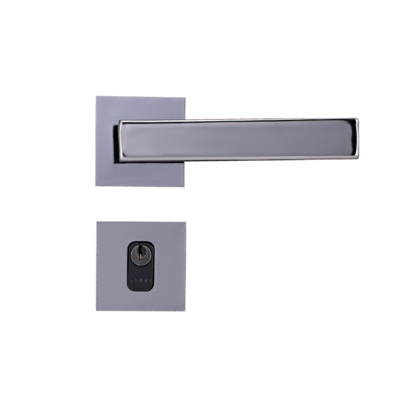 CE -24-